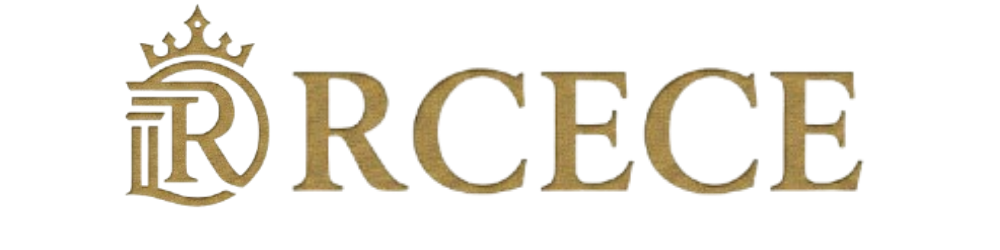 RCECE